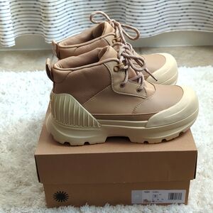 UGG Neumel X Waterproof Boots